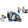 LEGO Star Wars: 75359 Anshoka 332. légiós klónkatonája harci csomag