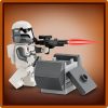 LEGO® Star Wars: 75373 Csapda a Mandalore bolygón harci csomag