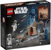 LEGO® Star Wars: 75373 Csapda a Mandalore bolygón harci csomag