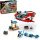 LEGO® Star Wars: 75384 A Crimson Firehawk