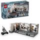 LEGO® Star Wars: 75387 Beszállás a Tantive IV-be