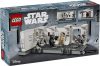 LEGO® Star Wars: 75387 Beszállás a Tantive IV-be