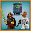 LEGO® Star Wars: 75388 Jedi Bob csillagharcos űrhajója