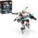 LEGO® Star Wars: 75390 Luke Skywalker X-Wing robotja