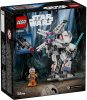 LEGO® Star Wars: 75390 Luke Skywalker X-Wing robotja