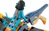 LEGO Avatar: 75576 Skimwing kaland