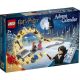 LEGO Harry Potter: 75981 LEGO Harry Potter Adventi naptár