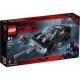 Lego Super Heroes: 76181 Batmobile Penguin hajsza