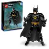 LEGO Super Heroes: 76259 Batman™ építőfigura