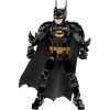 LEGO Super Heroes: 76259 Batman™ építőfigura