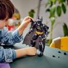 LEGO Super Heroes: 76259 Batman™ építőfigura