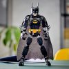 LEGO Super Heroes: 76259 Batman™ építőfigura