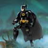 LEGO Super Heroes: 76259 Batman™ építőfigura