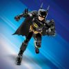 LEGO Super Heroes: 76259 Batman™ építőfigura