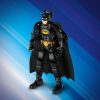 LEGO Super Heroes: 76259 Batman™ építőfigura