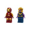 LEGO Super Heroes: 76263 Vasember Hulkbuster vs. Thanos