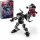 LEGO® Marvel: 76276 Venom robot vs. Miles Morales