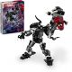 LEGO® Marvel: 76276 Venom robot vs. Miles Morales