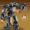 LEGO® Marvel: 76277 Hadigép robotpáncél