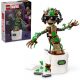 LEGO® Marvel: 76297 Táncoló Groot