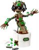 LEGO® Marvel: 76297 Táncoló Groot