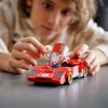 Lego Speed Champions: 76906 1970 Ferrari 512 M