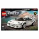 Lego Speed Champions: 76908 Lamborghini Countach