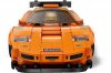 LEGO Speed Champions: 76918 McLaren Solus GT & McLaren F1 LM