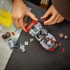 LEGO® Speed Champions: 76921 Audi S1 E-tron Quattro versenyautó