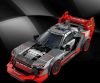 LEGO® Speed Champions: 76921 Audi S1 E-tron Quattro versenyautó