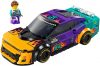 LEGO® Speed Champions: 76935 NASCAR® Next Gen Chevrolet Camaro ZL1