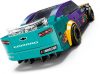 LEGO® Speed Champions: 76935 NASCAR® Next Gen Chevrolet Camaro ZL1