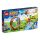 LEGO Sonic: 76994 Sonic Green Hill Zone hurok kihívása