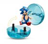 LEGO Sonic: 76994 Sonic Green Hill Zone hurok kihívása