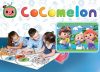 Cocomelon maxi puzzle 35 db-os - Osztozzunk!