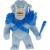 Monsterflex Combat - Ice Yeti