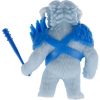 Monsterflex Combat - Ice Yeti