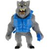 Monsterflex Combat - Soldier Werewolf