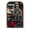 STRETCH: Mini Batman nyújtható figura