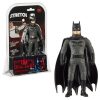 STRETCH: Mini Batman nyújtható figura