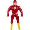 STRETCH: Mini Flash, a Villám nyújtható figura