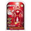 STRETCH: Mini Flash, a Villám nyújtható figura