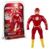 STRETCH: Mini Flash, a Villám nyújtható figura