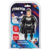 STRETCH: Mini Superman nyújtható figura