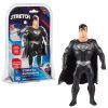 STRETCH: Mini Superman nyújtható figura