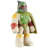 Stretch - Mini Boba Fett nyújtható akciófigura