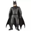 Stretch: Batman nyújtható figura