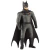 Stretch: Batman nyújtható figura