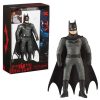 Stretch: Batman nyújtható figura