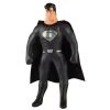 STRETCH: Superman nyújtható figura